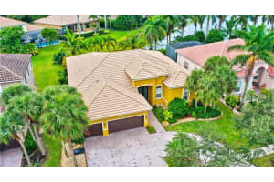10519 Cypress Lakes Preserve Dr, Lake Worth, FL 33449, Sold 12/23/21