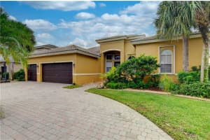 10519 Cypress Lakes Preserve Dr, Lake Worth, FL 33449, Sold 12/23/21