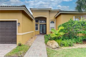 10519 Cypress Lakes Preserve Dr, Lake Worth, FL 33449, Sold 12/23/21