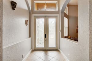 10519 Cypress Lakes Preserve Dr, Lake Worth, FL 33449, Sold 12/23/21