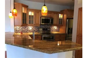 4508 SW 160th Ave, Miramar, FL 33027, Sold 12/23/21