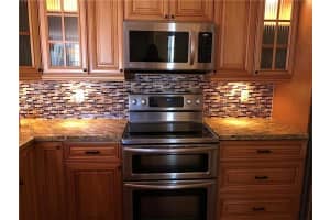 4508 SW 160th Ave, Miramar, FL 33027, Sold 12/23/21