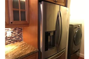 4508 SW 160th Ave, Miramar, FL 33027, Sold 12/23/21