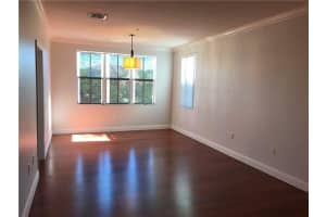 4508 SW 160th Ave, Miramar, FL 33027, Sold 12/23/21