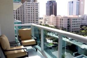 347 N New River Dr E, Fort Lauderdale, FL 33301, Sold 01/31/22
