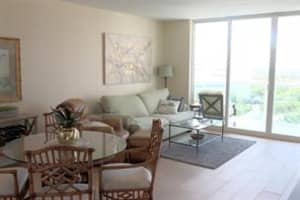 347 N New River Dr E, Fort Lauderdale, FL 33301, Sold 01/31/22