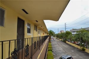 2820 NE 201st Terrace APT F326, Aventura, FL 33180, Sold 02/11/22