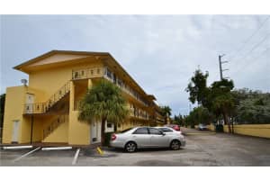 2820 NE 201st Terrace APT F326, Aventura, FL 33180, Sold 02/11/22