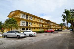 2820 NE 201st Terrace APT F326, Aventura, FL 33180, Sold 02/11/22