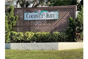 4873 N Hemingway Cir, Margate, FL 33063, Sold 02/28/22