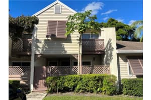 4873 N Hemingway Cir, Margate, FL 33063, Sold 02/28/22