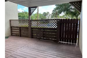 4873 N Hemingway Cir, Margate, FL 33063, Sold 02/28/22