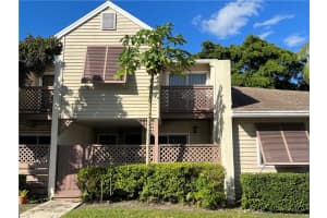 4873 N Hemingway Cir, Margate, FL 33063, Sold 02/28/22