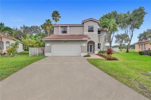 4186 NW 43rd Way, Coconut Creek, FL 33073, Sold 12/15/21