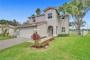 4186 NW 43rd Way, Coconut Creek, FL 33073, Sold 12/15/21