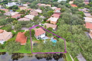 4186 NW 43rd Way, Coconut Creek, FL 33073, Sold 12/15/21