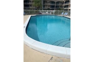 581 Blue Heron Dr, Hallandale Beach, FL 33009, Sold 12/16/21