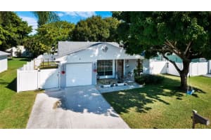 8399 Red Wagon Ln, Boca Raton, FL 33433, Sold 01/05/22