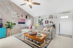 8399 Red Wagon Ln, Boca Raton, FL 33433, Sold 01/05/22