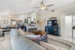 8399 Red Wagon Ln, Boca Raton, FL 33433, Sold 01/05/22