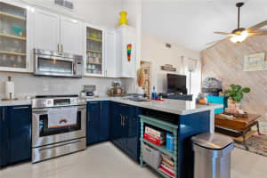 8399 Red Wagon Ln, Boca Raton, FL 33433, Sold 01/05/22