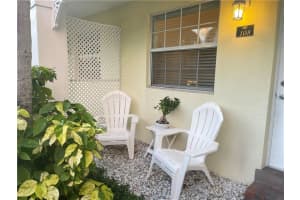 2660 NE 8th Ave, Wilton Manors, FL 33334, Sold 12/21/21