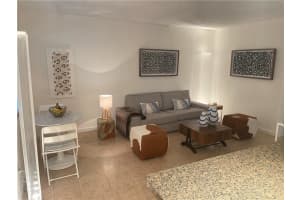 2660 NE 8th Ave, Wilton Manors, FL 33334, Sold 12/21/21