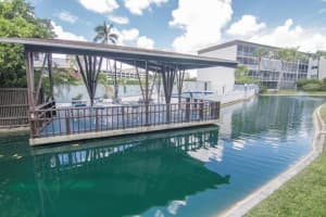 896 N Federal Hwy, Lantana, FL 33462, Sold 02/04/22