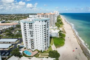1500 S Ocean Blvd, Pompano Beach, FL 33062, Sold 02/25/22