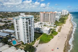 1500 S Ocean Blvd, Pompano Beach, FL 33062, Sold 02/25/22