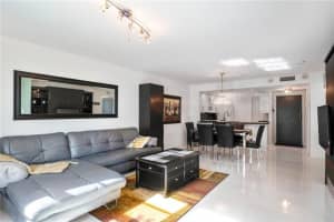 1500 S Ocean Blvd, Pompano Beach, FL 33062, Sold 02/25/22