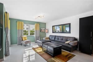 1500 S Ocean Blvd, Pompano Beach, FL 33062, Sold 02/25/22