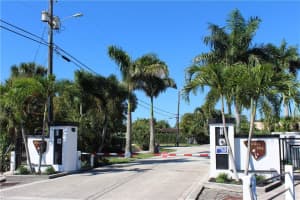 2856 NW 10th Ave, Wilton Manors, FL 33311, Sold 02/28/22
