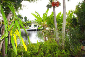 2856 NW 10th Ave, Wilton Manors, FL 33311, Sold 02/28/22