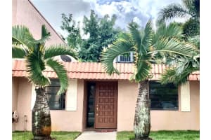 41 Seville Cir, Davie, FL 33324, Sold 12/22/21