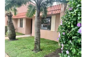 41 Seville Cir, Davie, FL 33324, Sold 12/22/21