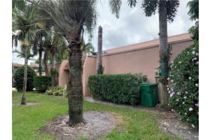 41 Seville Cir, Davie, FL 33324, Sold 12/22/21