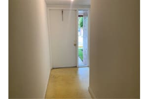 41 Seville Cir, Davie, FL 33324, Sold 12/22/21