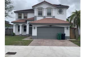 2141 SW 149th Pass, Miami, FL 33185, Sold 02/04/22