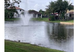 2141 SW 149th Pass, Miami, FL 33185, Sold 02/04/22