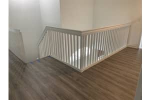 2141 SW 149th Pass, Miami, FL 33185, Sold 02/04/22