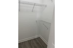 2141 SW 149th Pass, Miami, FL 33185, Sold 02/04/22