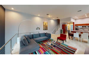 733 NE 4th Ave, Fort Lauderdale, FL 33304, Sold 12/15/21