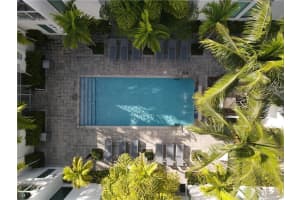733 NE 4th Ave, Fort Lauderdale, FL 33304, Sold 12/15/21