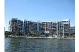200 Leslie Dr APT 1006, Hallandale Beach, FL 33009, Sold 03/04/22