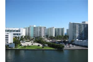 200 Leslie Dr APT 1006, Hallandale Beach, FL 33009, Sold 03/04/22
