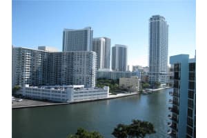 200 Leslie Dr APT 1006, Hallandale Beach, FL 33009, Sold 03/04/22