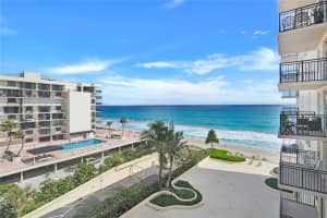 3475 S Ocean Blvd, Palm Beach, FL 33480, Sold 12/07/21