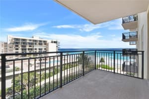 3475 S Ocean Blvd, Palm Beach, FL 33480, Sold 12/07/21