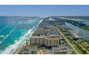 3475 S Ocean Blvd, Palm Beach, FL 33480, Sold 12/07/21